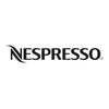 Nespresso Logo