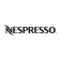 Nespresso Logo