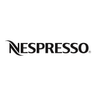 Nespresso Logo