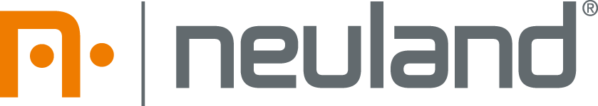 Neuland Logo