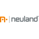 Neuland Logo
