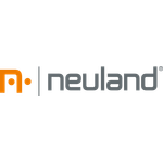 Neuland Logo