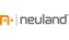 Neuland Logo