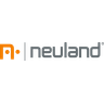 Neuland Logo