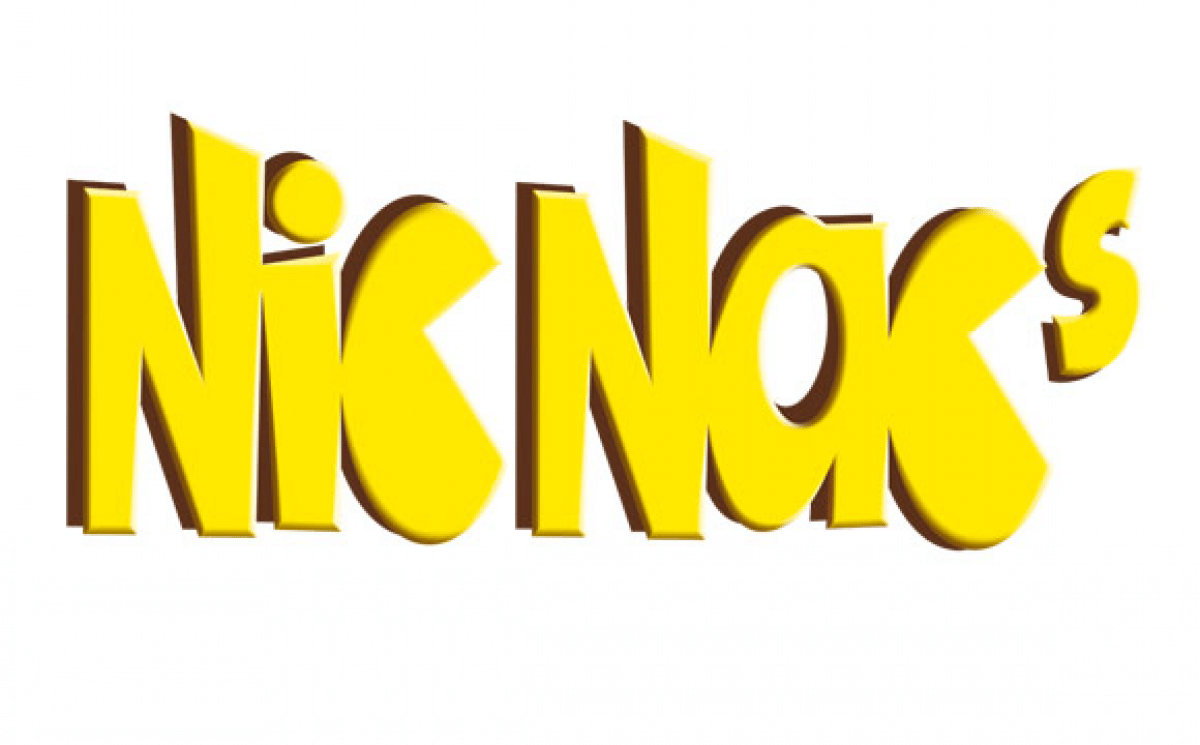 NicNac's Logo