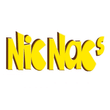 NicNac's Logo