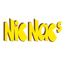 NicNac's Logo