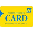 Niederösterreich-CARD Logo