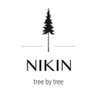 NIKIN Logo