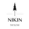 NIKIN Logo