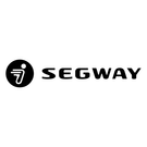 Segway Logo