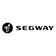 Segway Logo