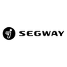 Segway Logo