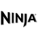 Ninja Logo