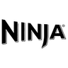 Ninja Logo