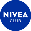 NIVEA Club Logo