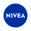 NIVEA Logo