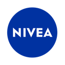 NIVEA Logo