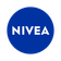NIVEA Logo