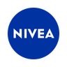 NIVEA Logo