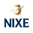 Nixe Brau Logo