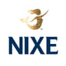 Nixe Brau Logo