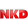 NKD Logo