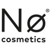 Nø Cosmetics Logo