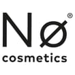 Nø Cosmetics Logo