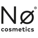 Nø Cosmetics Logo