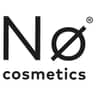 Nø Cosmetics Logo