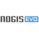 NOGIS Logo