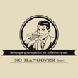 NoHangover Logo
