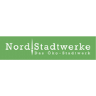 Nord Stadtwerke Logo