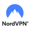 NordVPN Logo