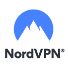 NordVPN Logo