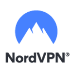 NordVPN Logo