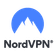 NordVPN Logo
