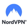 NordVPN Logo
