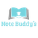 Note Buddy´s Logo