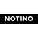 Notino Logo