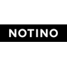 Notino Logo