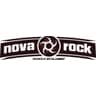 NOVA ROCK Festival Logo