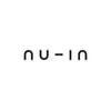 nu-in Logo