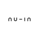 nu-in Logo