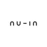 nu-in Logo