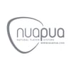 nuapua Logo