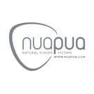 nuapua Logo