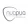 nuapua Logo