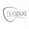 nuapua Logo